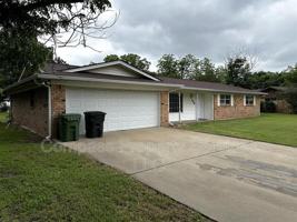 featured image of 179 Weldon Dr