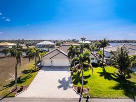 featured image of 4128 Nw 36th Ln