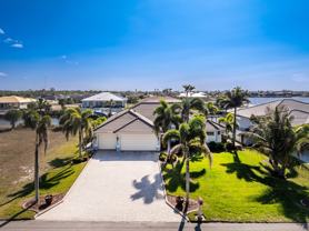 4128 Nw 36th Ln - Photo 1 of 1