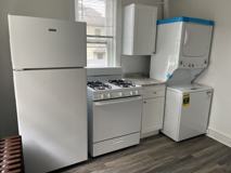 158 S White Horse Pike #3 - Photo 1 of 1