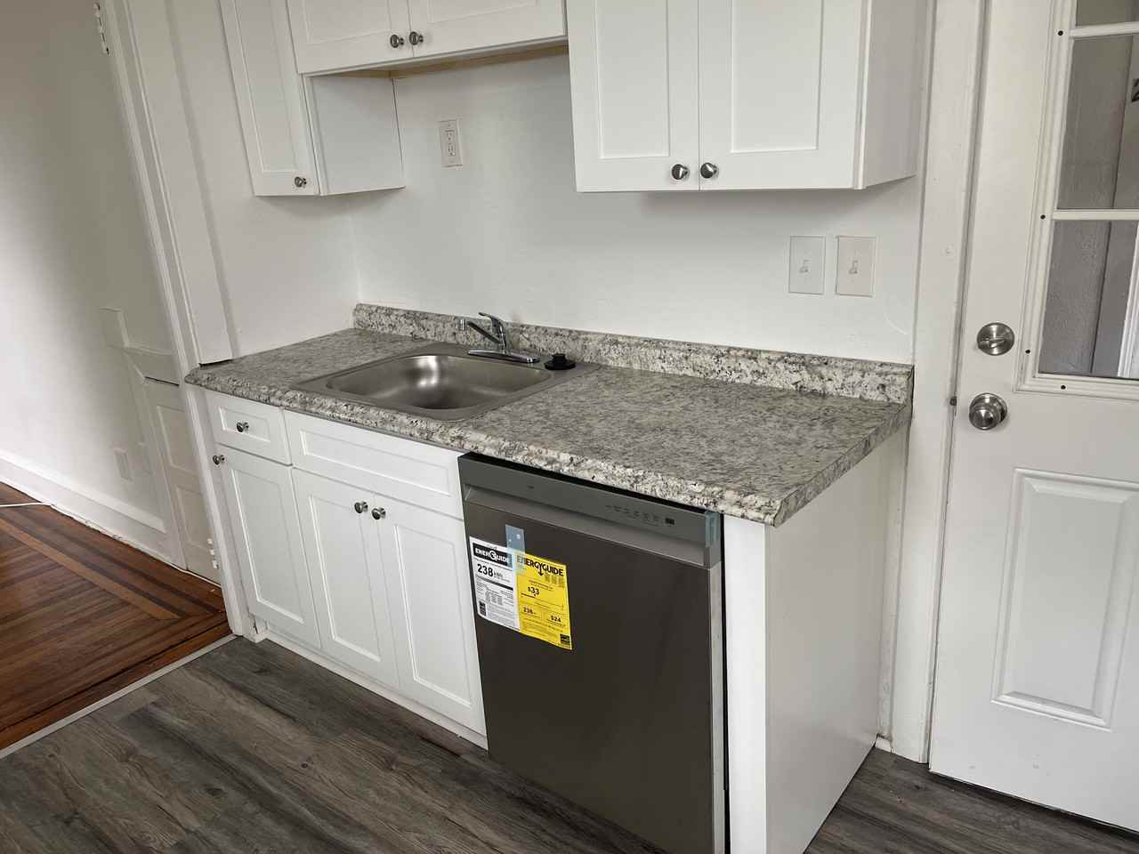 158 S White Horse Pike #3 - Photo 2 of 6