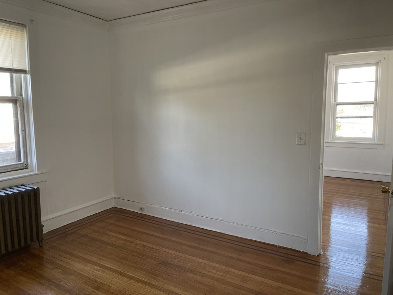 158 S White Horse Pike #3 - Photo 5 of 6