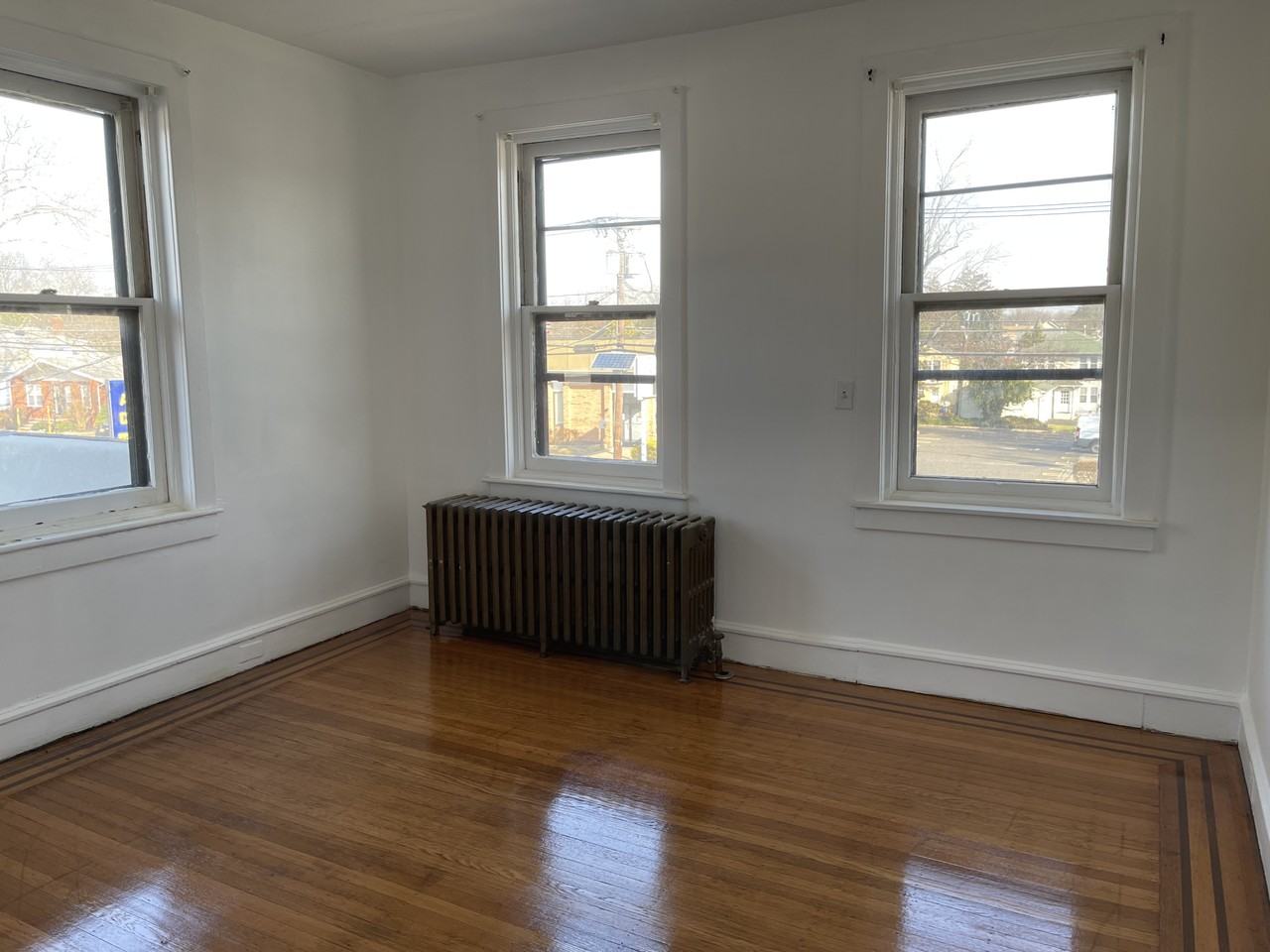 158 S White Horse Pike #3 - Photo 6 of 6