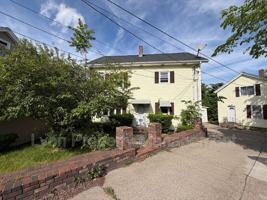 featured image of 403 Broad St #1stFL