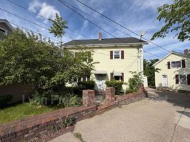 403 Broad St #1stFL - Photo 1 of 1
