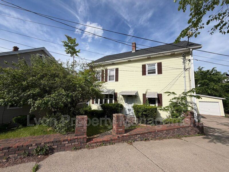 401 Broad St #403-1stFL - Photo 2 of 13