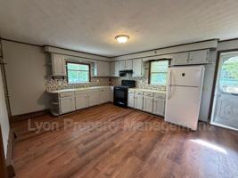 featured image of 403 Broad St #1stFL