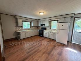403 Broad St #1stFL - Photo 1 of 1