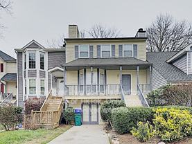 5261 Afton Way Se - Photo 1 of 1