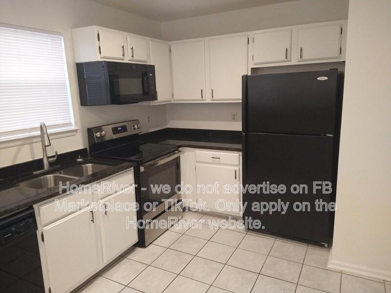 5261 Afton Way Se - Photo 3 of 24