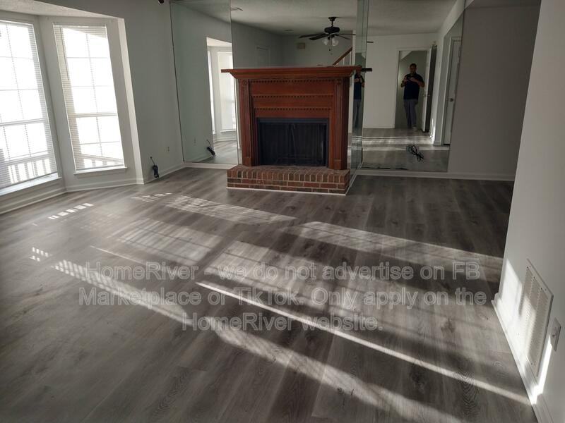 5261 Afton Way Se - Photo 4 of 24