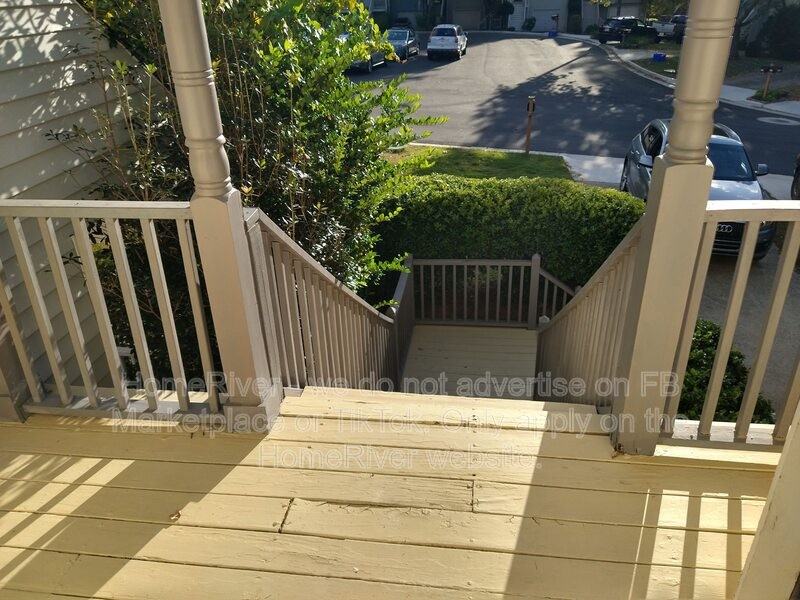 5261 Afton Way Se - Photo 7 of 24