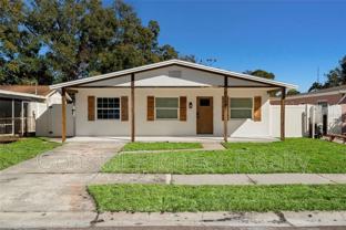 6710 S Cortez St - Photo 1 of 1