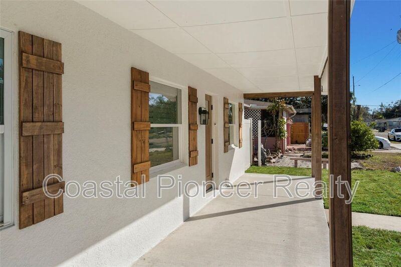 6710 S Cortez St - Photo 3 of 25