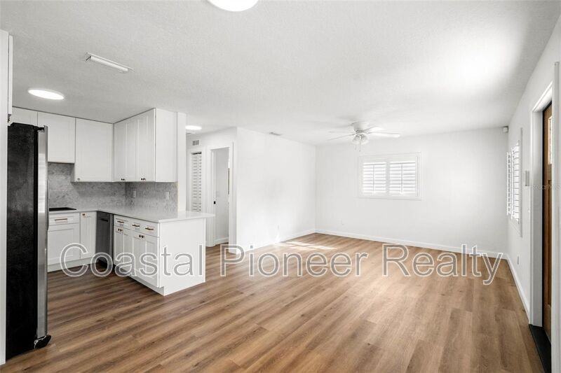 6710 S Cortez St - Photo 6 of 25