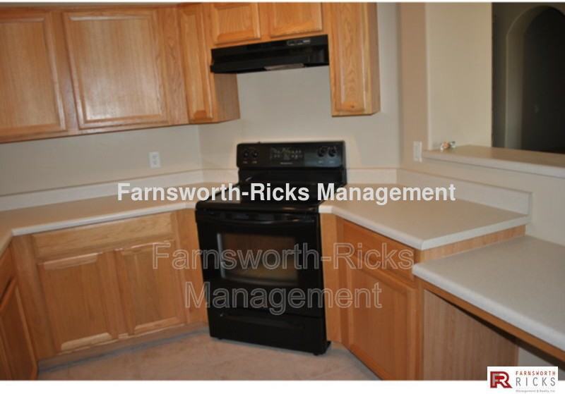 1575 S Jacana Ln - Photo 2 of 16