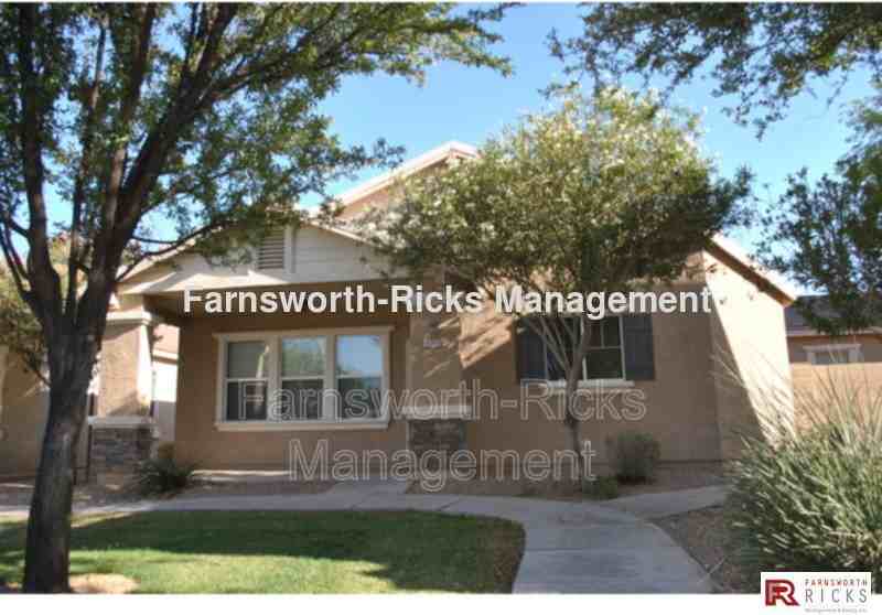 1575 S Jacana Ln - Photo 3 of 16