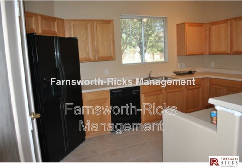 1575 S Jacana Ln - Photo 4 of 16
