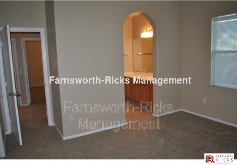 1575 S Jacana Ln - Photo 5 of 16