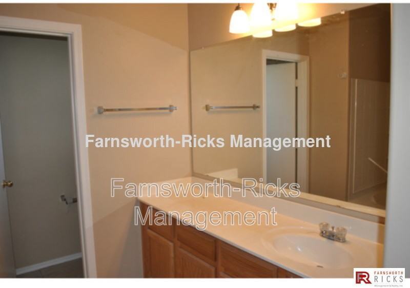 1575 S Jacana Ln - Photo 6 of 16