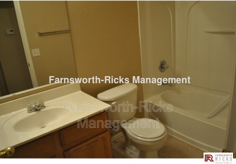 1575 S Jacana Ln - Photo 7 of 16