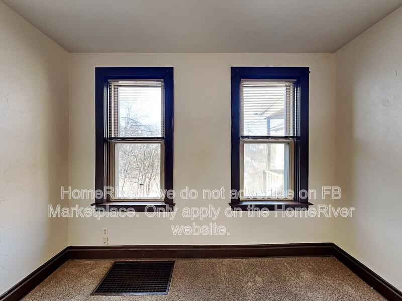 711 Hampshire Ave - Photo 6 of 28