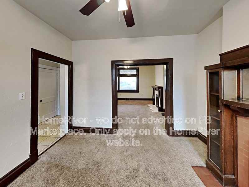 711 Hampshire Ave - Photo 7 of 28