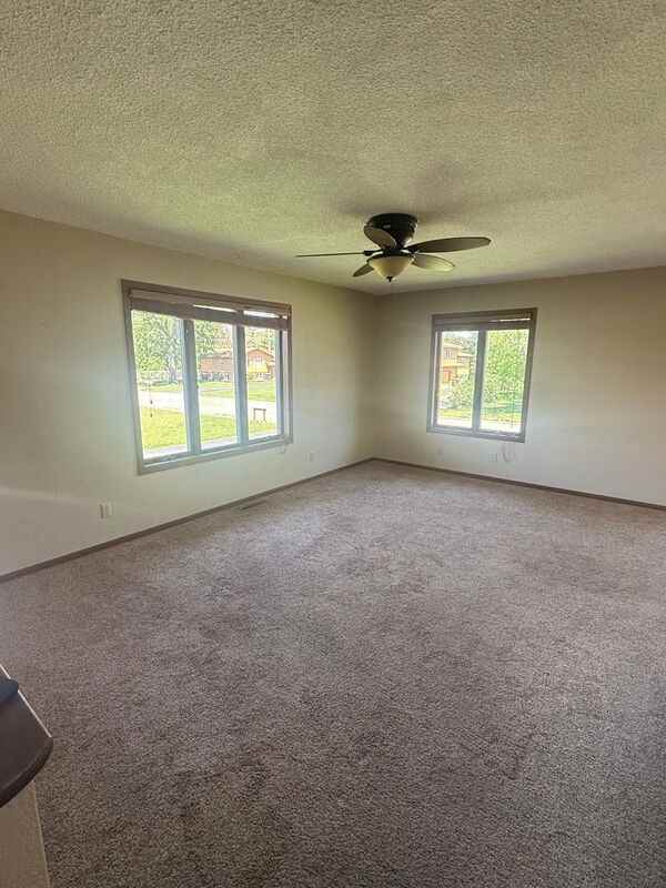 1751 Colette Dr #3 - Photo 2 of 19