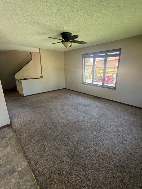1751 Colette Dr #3 - Photo 3 of 19