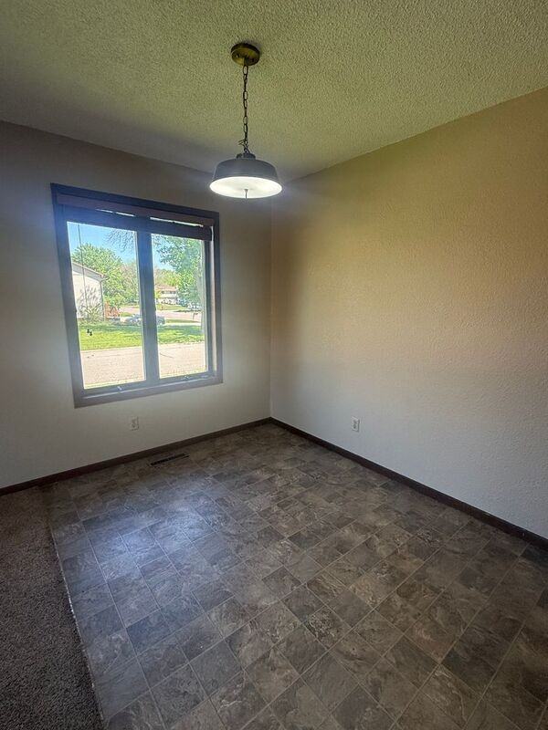 1751 Colette Dr #3 - Photo 5 of 19