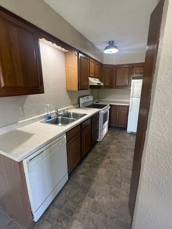 1751 Colette Dr #3 - Photo 6 of 19