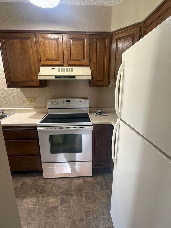 1751 Colette Dr #3 - Photo 7 of 19