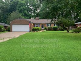 featured image of 35 Curtis Dr