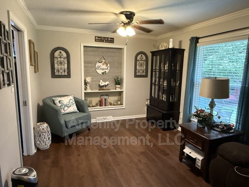 35 Curtis Dr - Photo 6 of 46