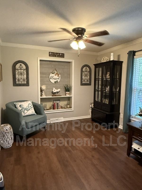 35 Curtis Dr - Photo 7 of 46