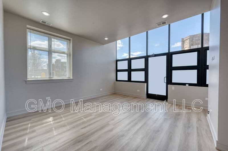 1431 S Kedzie Ave #1D - Photo 4 of 38