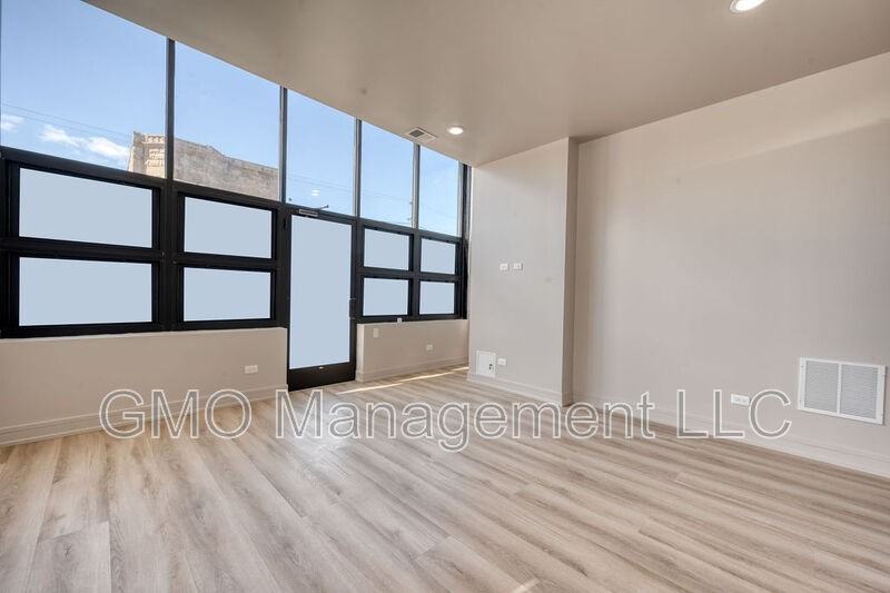 1431 S Kedzie Ave #1D - Photo 6 of 38