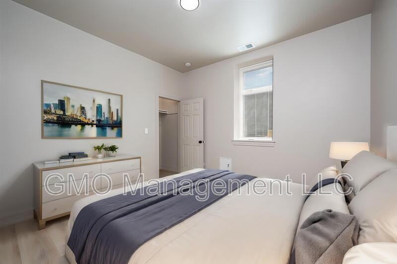 1431 S Kedzie Ave #1D - Photo 7 of 38
