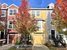 20715 Nw Painted Mountain Dr - Photo 1 of 1