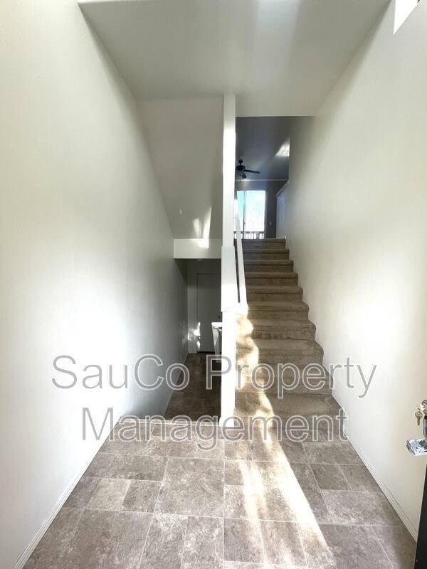 20715 Nw Painted Mountain Dr - Photo 3 of 26