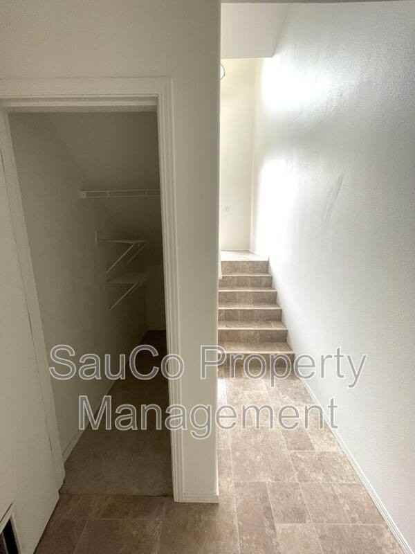 20715 Nw Painted Mountain Dr - Photo 4 of 26
