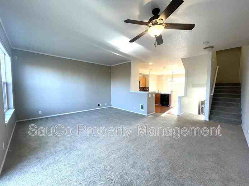 20715 Nw Painted Mountain Dr - Photo 5 of 26