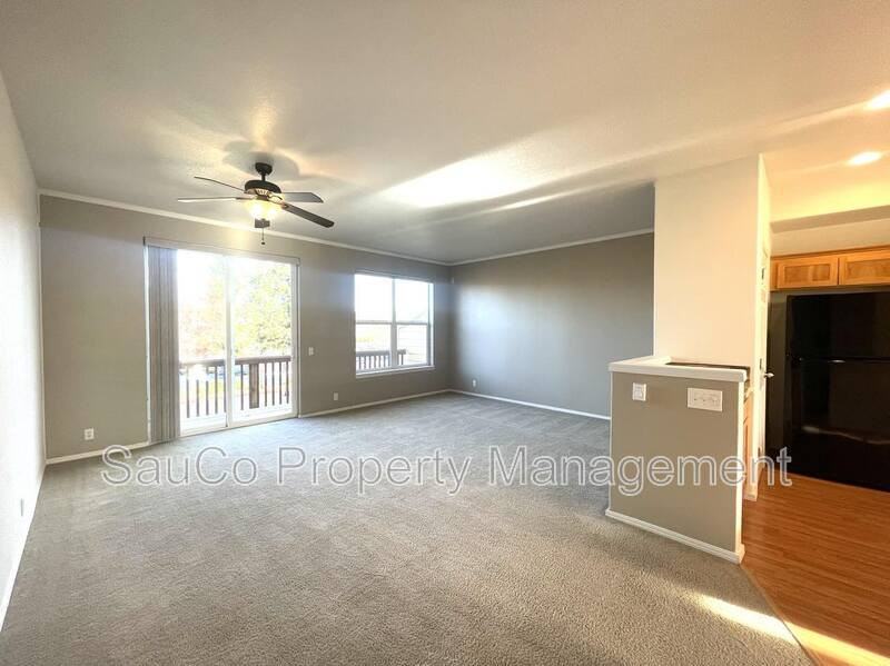 20715 Nw Painted Mountain Dr - Photo 6 of 26