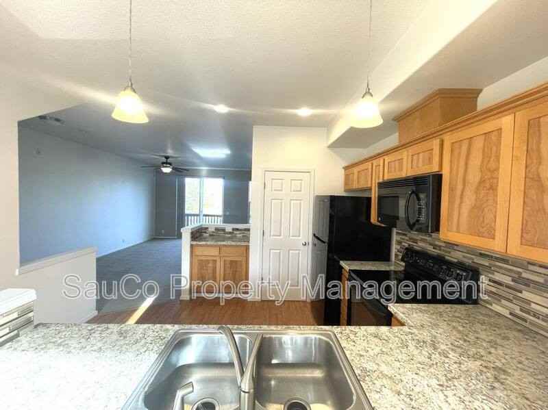 20715 Nw Painted Mountain Dr - Photo 7 of 26