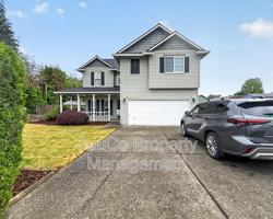 featured image of 34333 E Columbia Ave