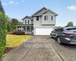 34333 E Columbia Ave - Photo 1 of 1