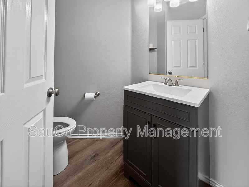 34333 E Columbia Ave - Photo 4 of 20