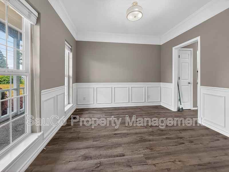34333 E Columbia Ave - Photo 5 of 20