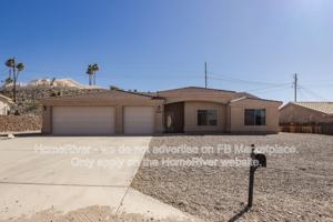 featured image of 4042 Columbia Dr