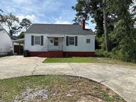 1719 Kissingbower Rd - Photo 1 of 1